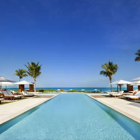Grace Bay Club-2